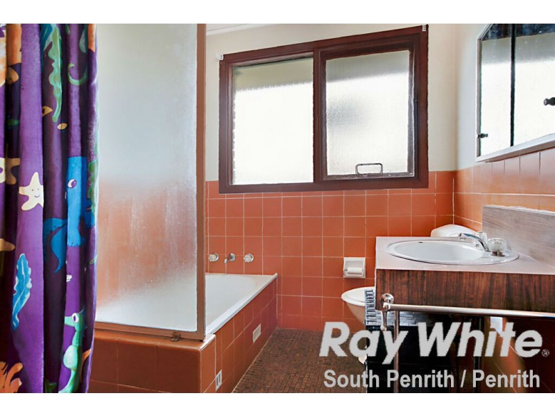 61 Maxwell Street, South Penrith NSW 2750