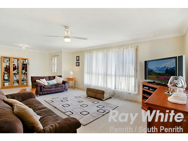 1/134 Oxford Street, Cambridge Park NSW 2747