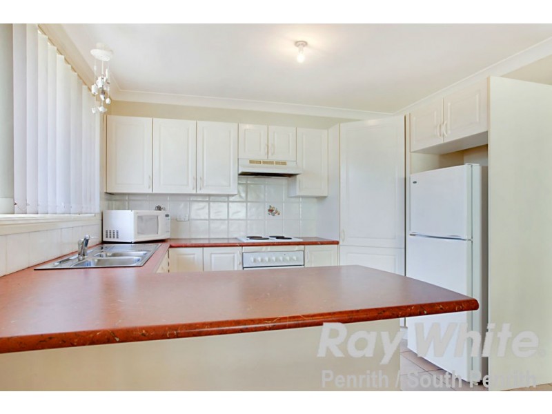 1/134 Oxford Street, Cambridge Park NSW 2747