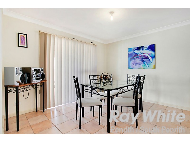 1/134 Oxford Street, Cambridge Park NSW 2747