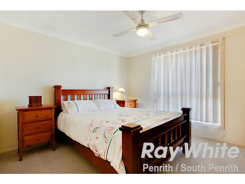 1/134 Oxford Street, Cambridge Park NSW 2747