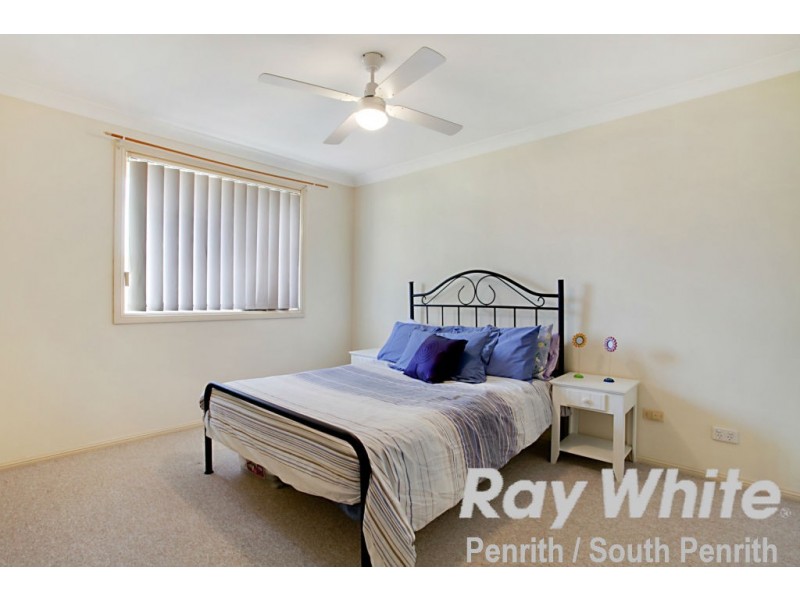 1/134 Oxford Street, Cambridge Park NSW 2747