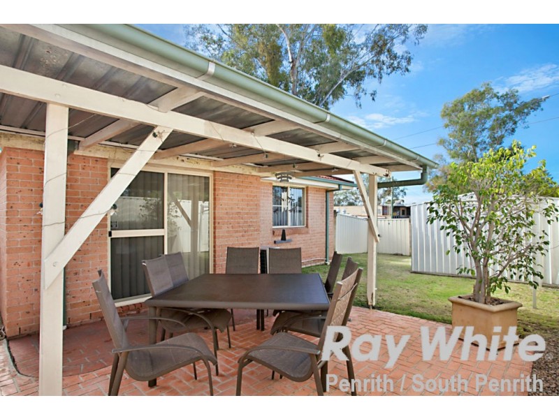 1/134 Oxford Street, Cambridge Park NSW 2747