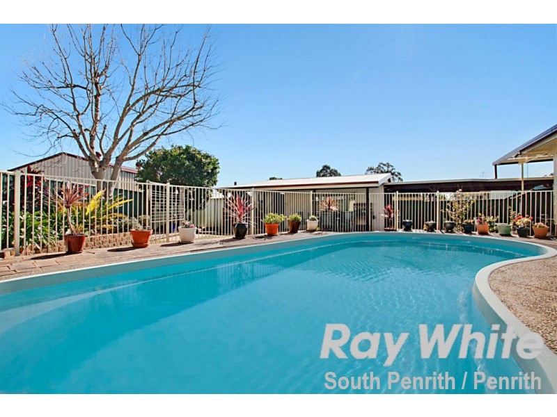 11 Duraba Place, South Penrith NSW 2750