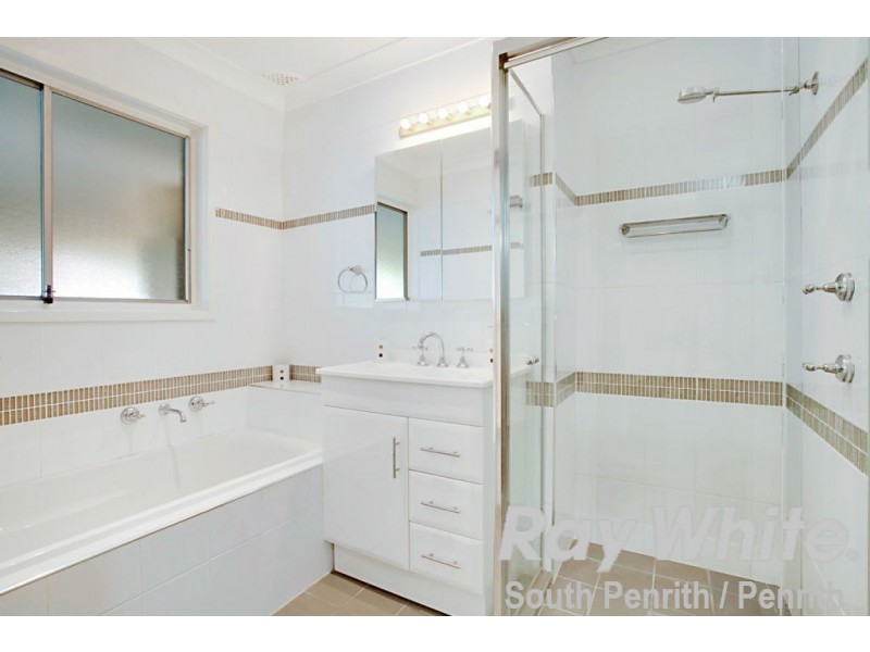 11 Duraba Place, South Penrith NSW 2750