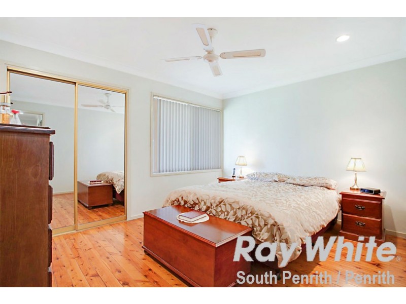 11 Duraba Place, South Penrith NSW 2750