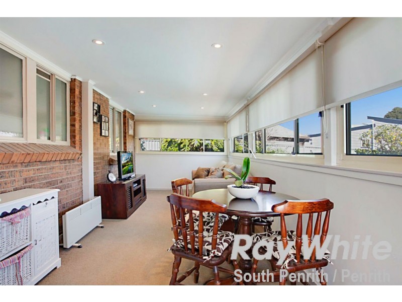 11 Duraba Place, South Penrith NSW 2750