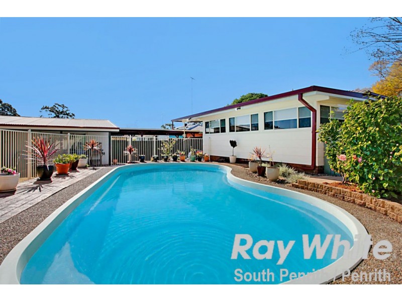 11 Duraba Place, South Penrith NSW 2750