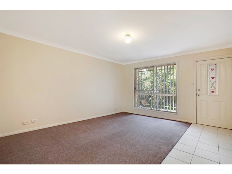4/103 Bringelly Road, Kingswood NSW 2747