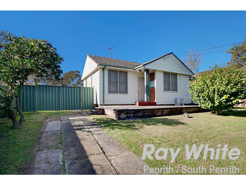 56 Evan Street, Penrith NSW 2750