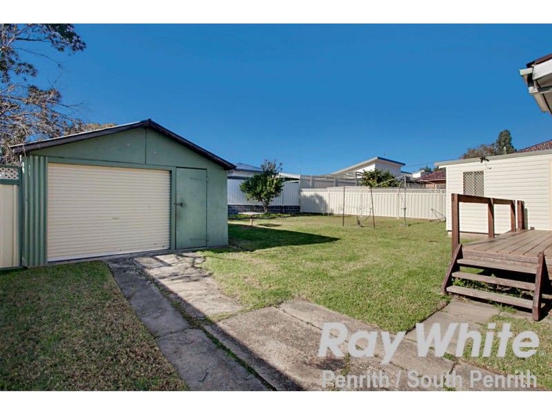 56 Evan Street, Penrith NSW 2750