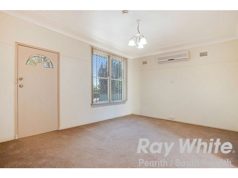 56 Evan Street, Penrith NSW 2750