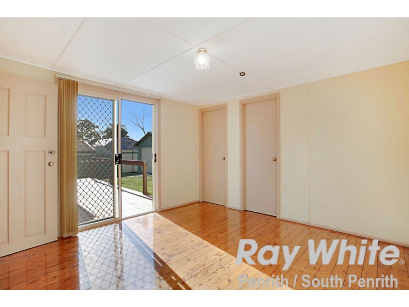 56 Evan Street, Penrith NSW 2750