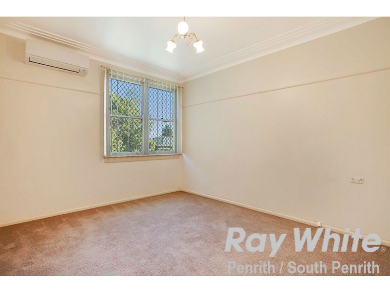 56 Evan Street, Penrith NSW 2750