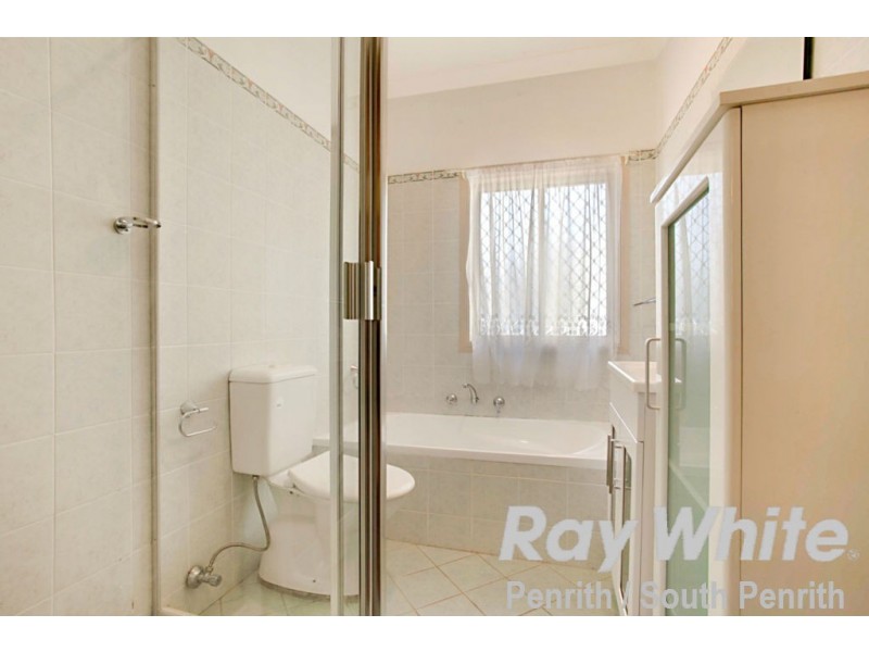 56 Evan Street, Penrith NSW 2750