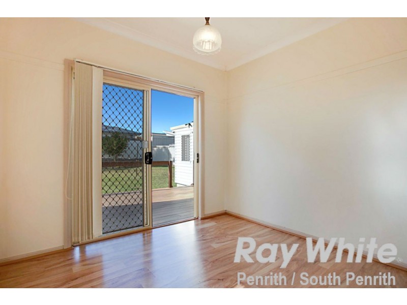 56 Evan Street, Penrith NSW 2750