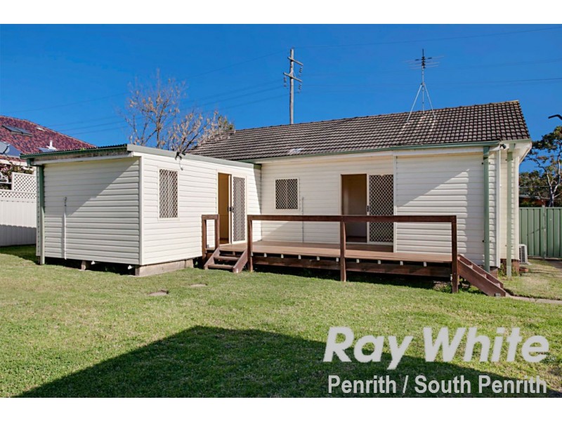 56 Evan Street, Penrith NSW 2750