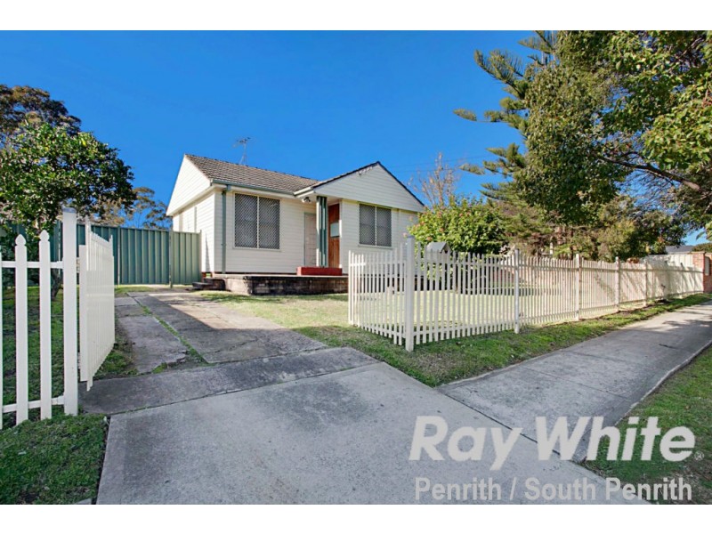 56 Evan Street, Penrith NSW 2750