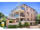 6/10-12 Regentville Road, Jamisontown NSW 2750