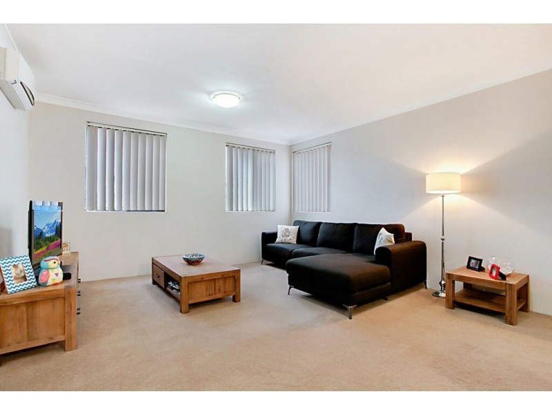 6/10-12 Regentville Road, Jamisontown NSW 2750