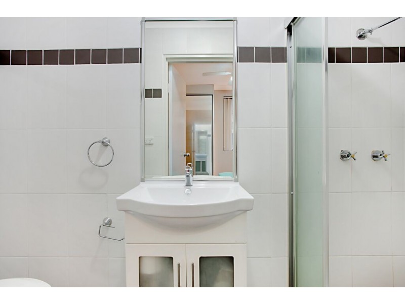 6/10-12 Regentville Road, Jamisontown NSW 2750