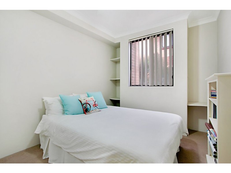 6/10-12 Regentville Road, Jamisontown NSW 2750