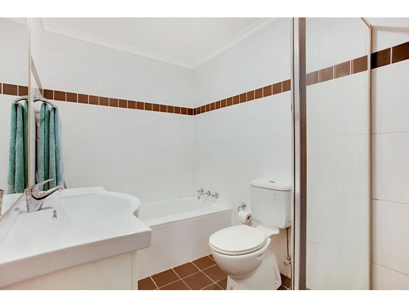 6/10-12 Regentville Road, Jamisontown NSW 2750