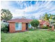 5A Ben Nevis Road, Cranebrook NSW 2749