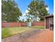 19 Rivendell Crescent, Werrington Downs NSW 2747