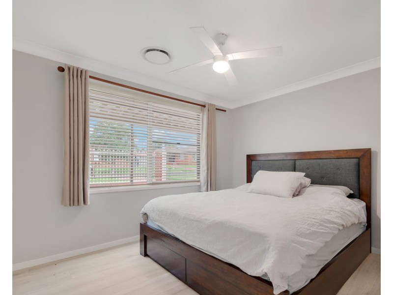 19 Rivendell Crescent, Werrington Downs NSW 2747