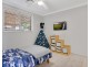 19 Rivendell Crescent, Werrington Downs NSW 2747