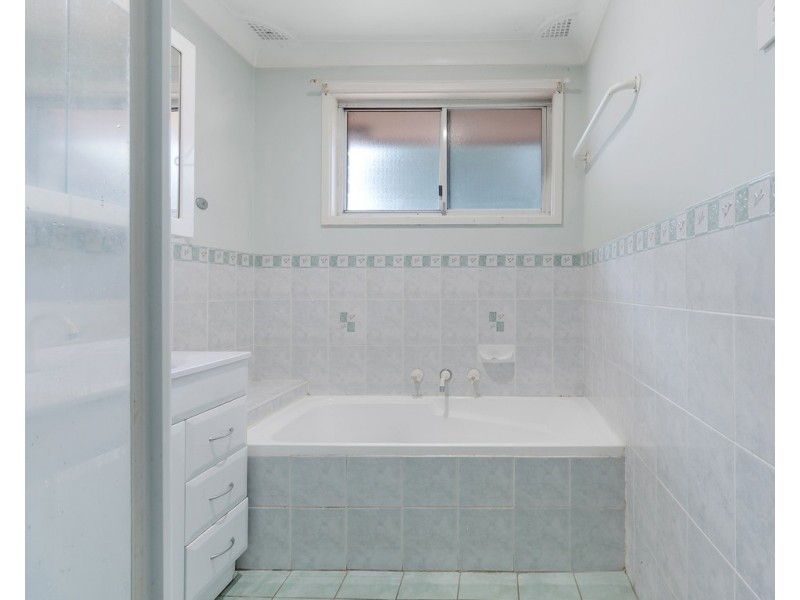 19 Rivendell Crescent, Werrington Downs NSW 2747