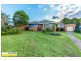7 Haining Street, Cambridge Park NSW 2747