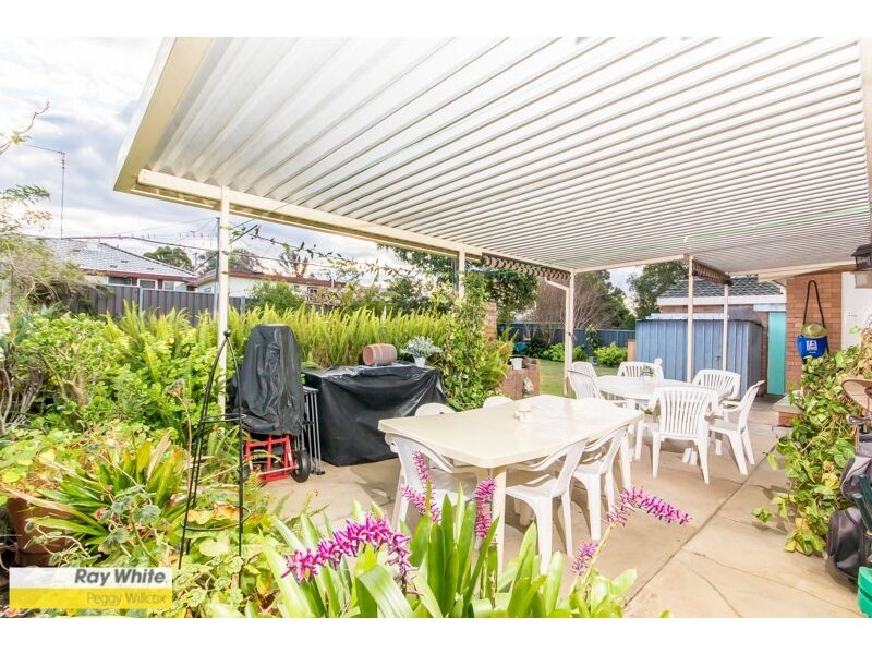 7 Haining Street, Cambridge Park NSW 2747