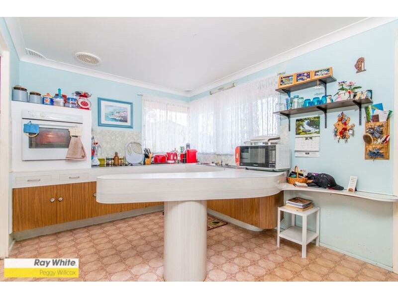 7 Haining Street, Cambridge Park NSW 2747