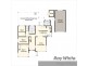7 Haining Street, Cambridge Park NSW 2747 Floorplan