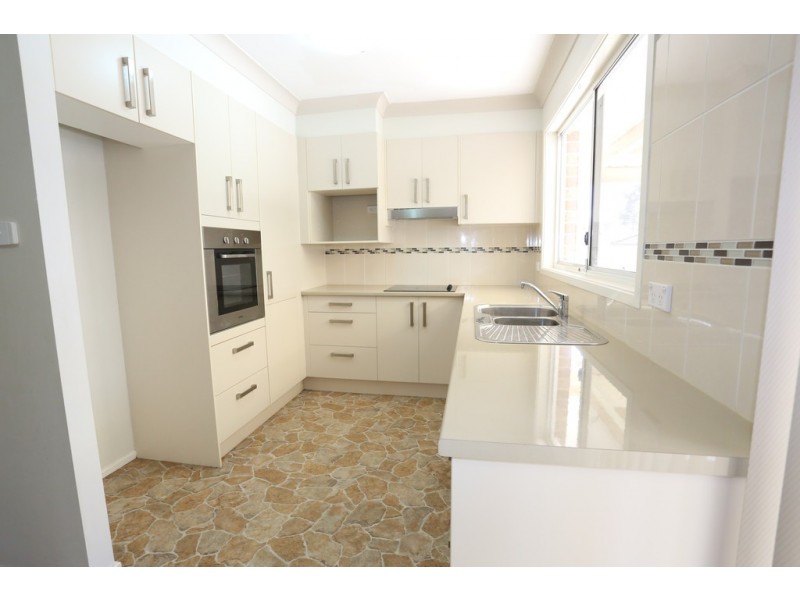 3 Arcturus Close, Cranebrook NSW 2749