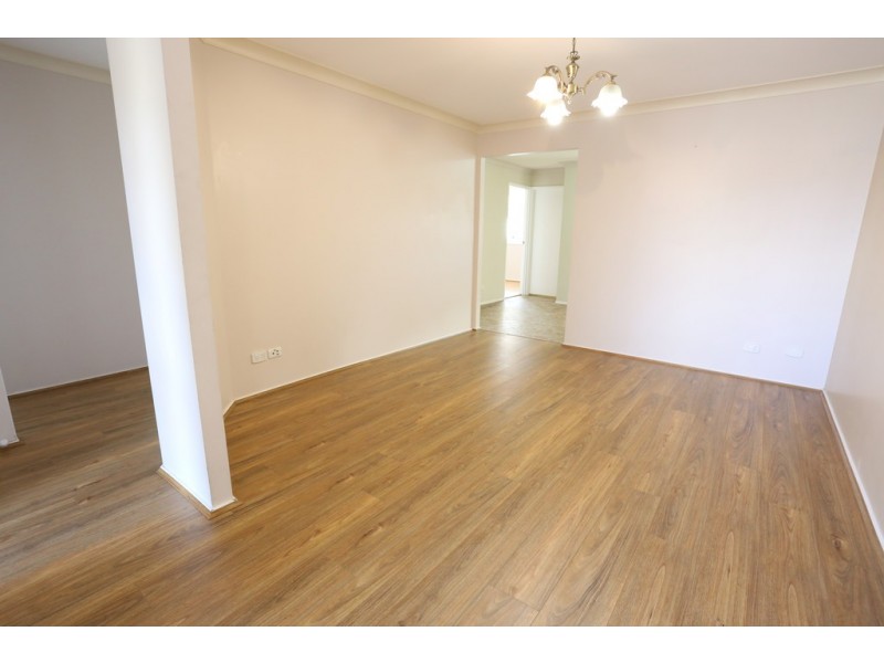 3 Arcturus Close, Cranebrook NSW 2749