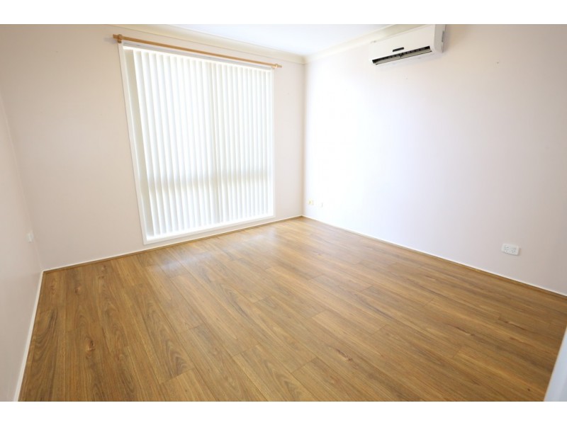 3 Arcturus Close, Cranebrook NSW 2749