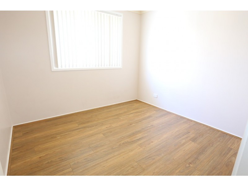 3 Arcturus Close, Cranebrook NSW 2749