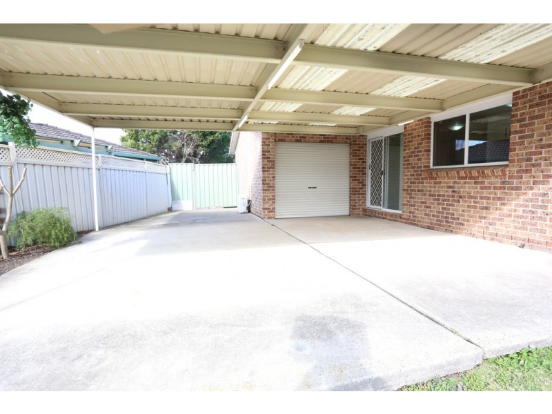 3 Arcturus Close, Cranebrook NSW 2749