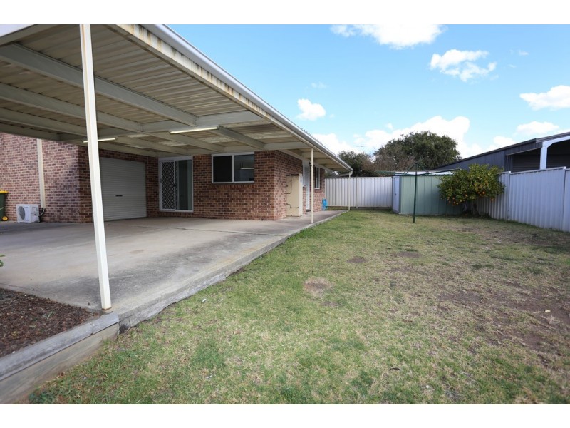 3 Arcturus Close, Cranebrook NSW 2749