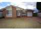 3 Arcturus Close, Cranebrook NSW 2749