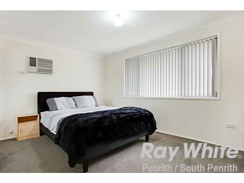 10 Grange Crescent, Cambridge Gardens NSW 2747