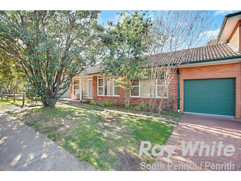 44 Butler Crescent, South Penrith NSW 2750