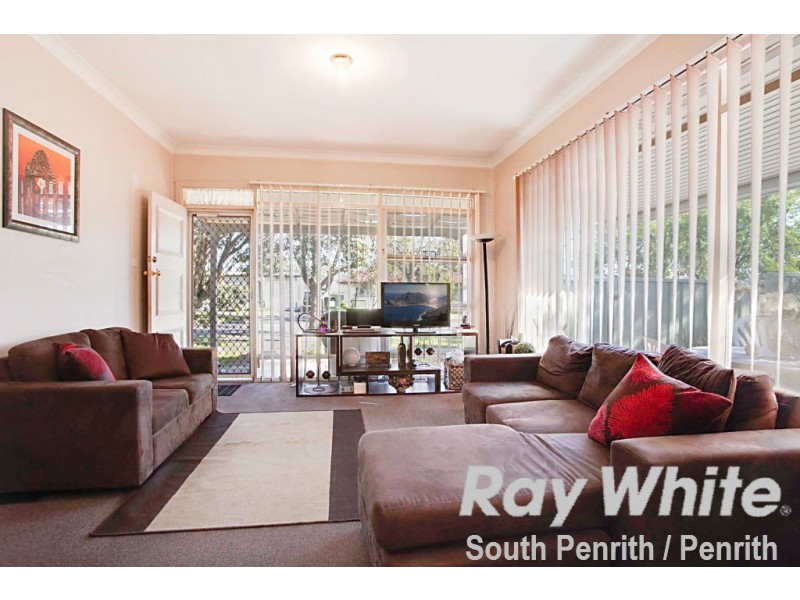 44 Butler Crescent, South Penrith NSW 2750