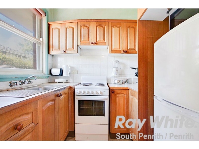 44 Butler Crescent, South Penrith NSW 2750