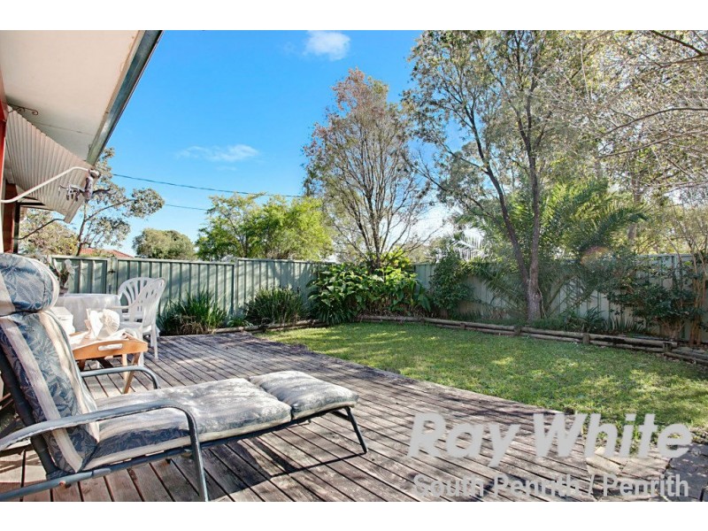 44 Butler Crescent, South Penrith NSW 2750