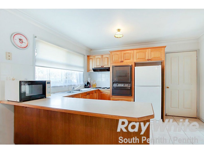46 Butler Crescent, South Penrith NSW 2750