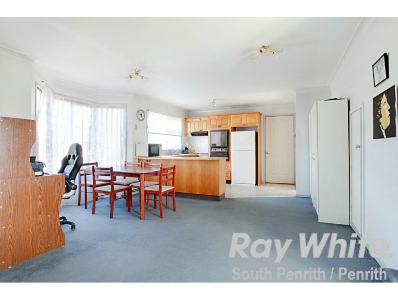 46 Butler Crescent, South Penrith NSW 2750